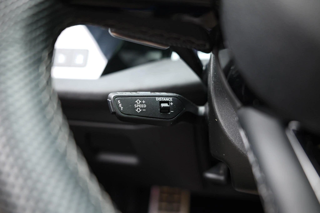 Audi S3 – foto 28