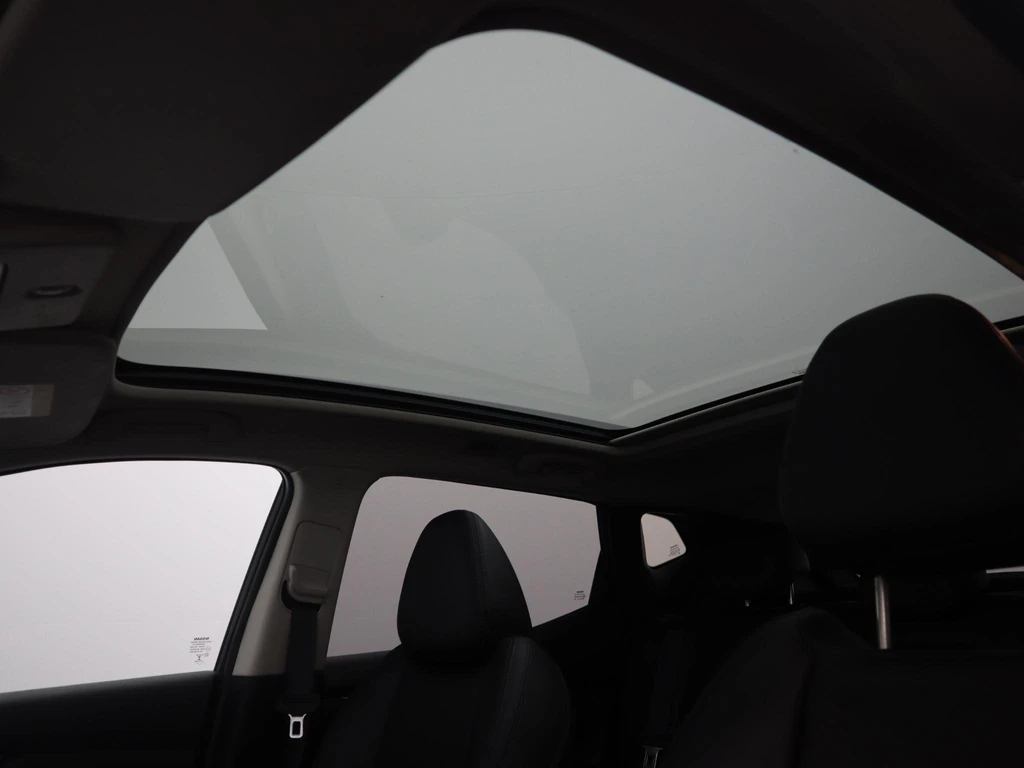 Nissan QASHQAI – foto 13