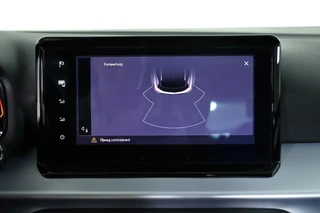 SEAT Arona – thumbnail 25