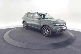 Dacia Duster – thumbnail 18