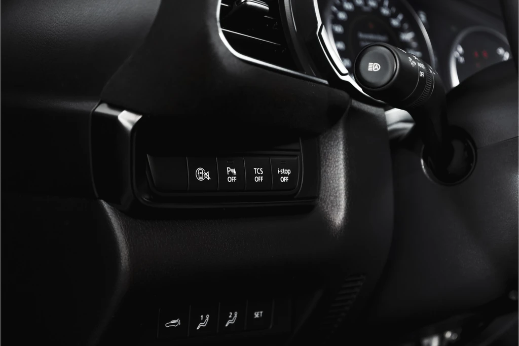 Mazda CX-30 – foto 54