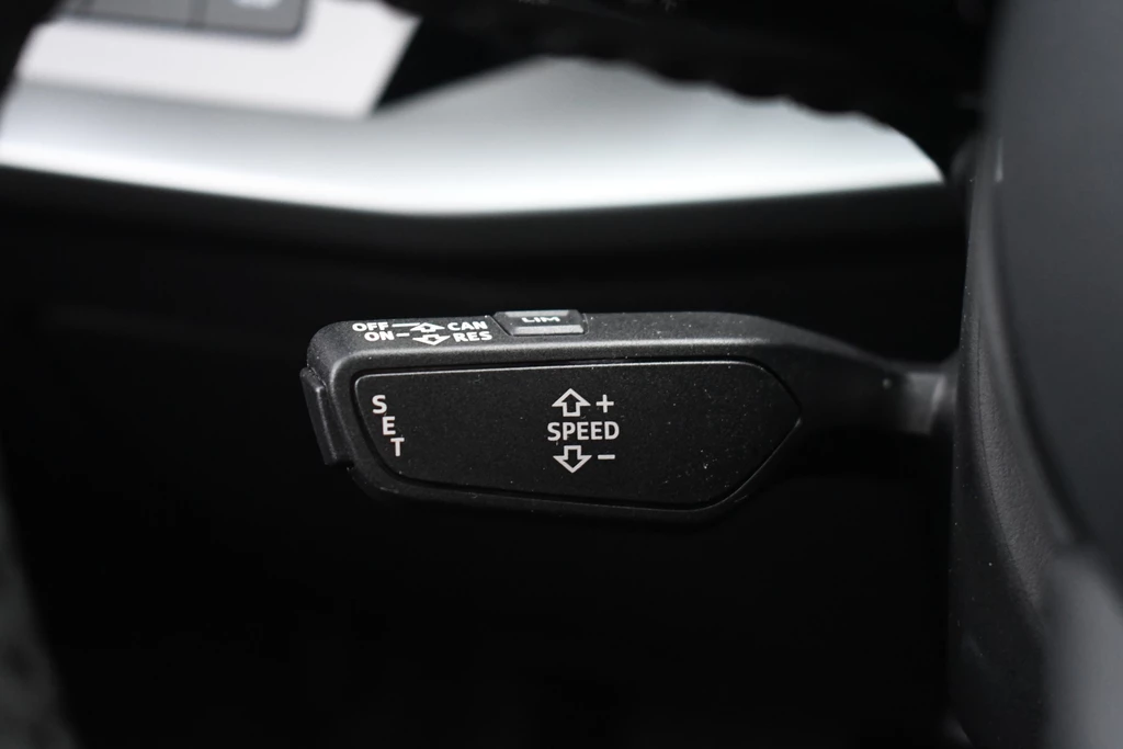 Audi A3 – foto 52