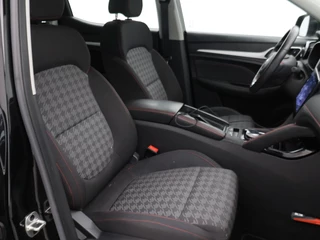 MG ZS EV – thumbnail 29