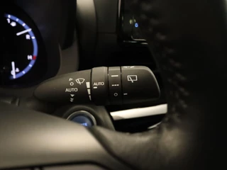 Toyota Yaris Cross – thumbnail 27