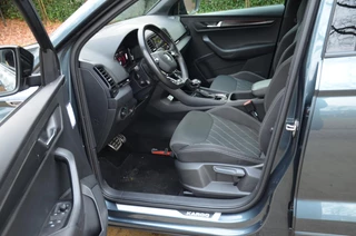 Škoda Karoq – thumbnail 25