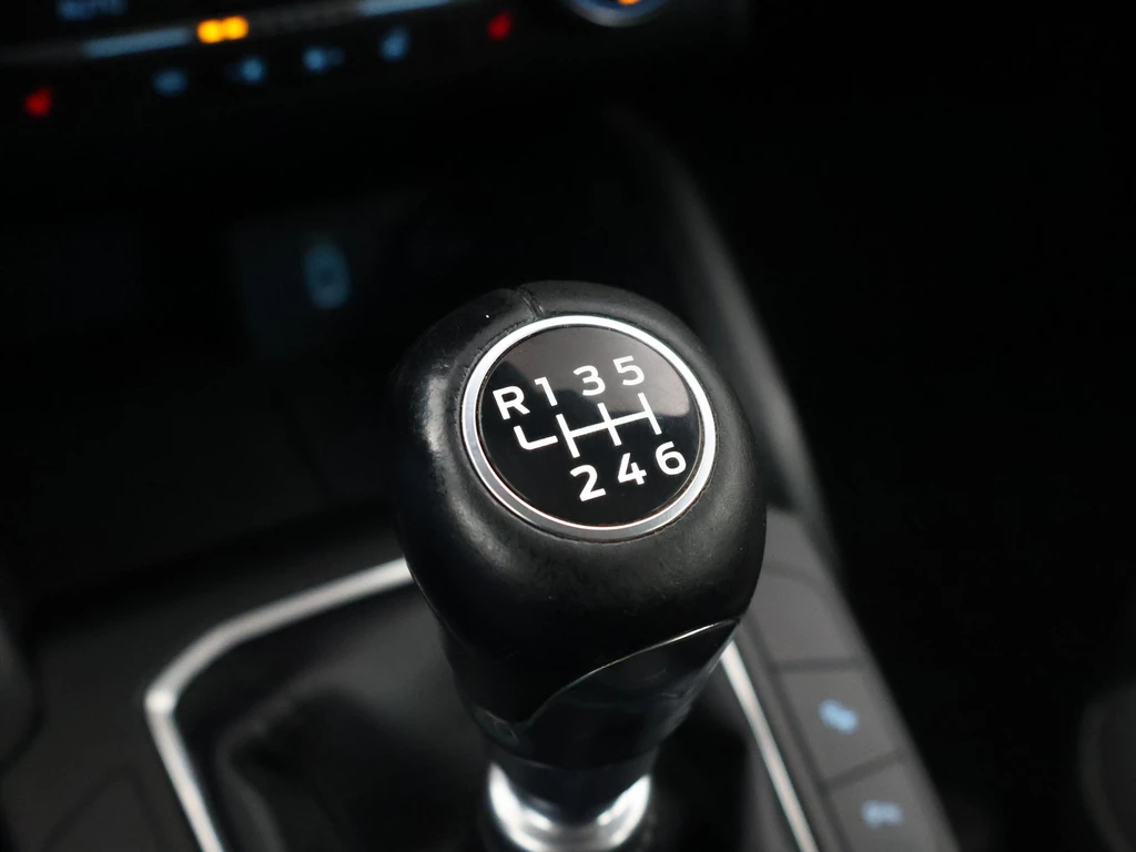 Ford Focus – foto 44