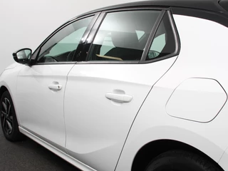 Opel Corsa – thumbnail 29