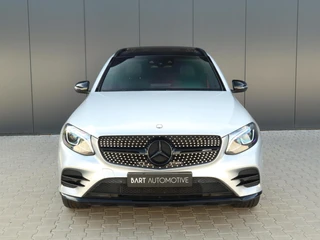 Mercedes-Benz GLC – thumbnail 10
