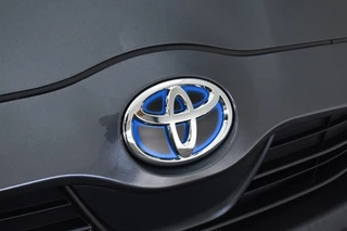 Toyota Yaris – thumbnail 35