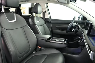 Hyundai Tucson – thumbnail 15