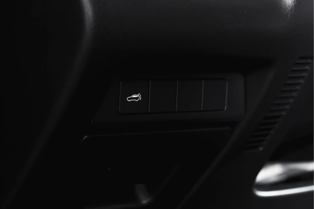 Mazda CX-30 – foto 51
