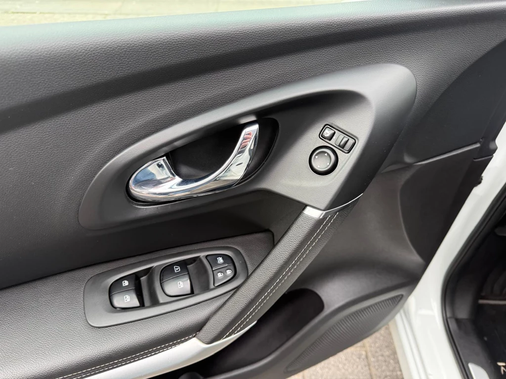 Renault Kadjar – foto 29