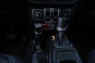 Jeep Wrangler – thumbnail 44