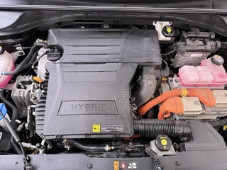 Kia Niro – thumbnail 40