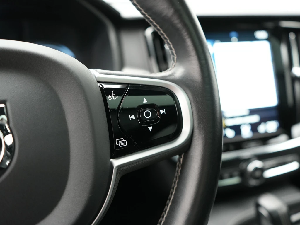 Volvo V90 – foto 35