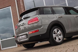 MINI Clubman – thumbnail 5