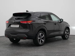 Nissan QASHQAI – thumbnail 11