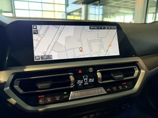 BMW 4 Serie – thumbnail 25