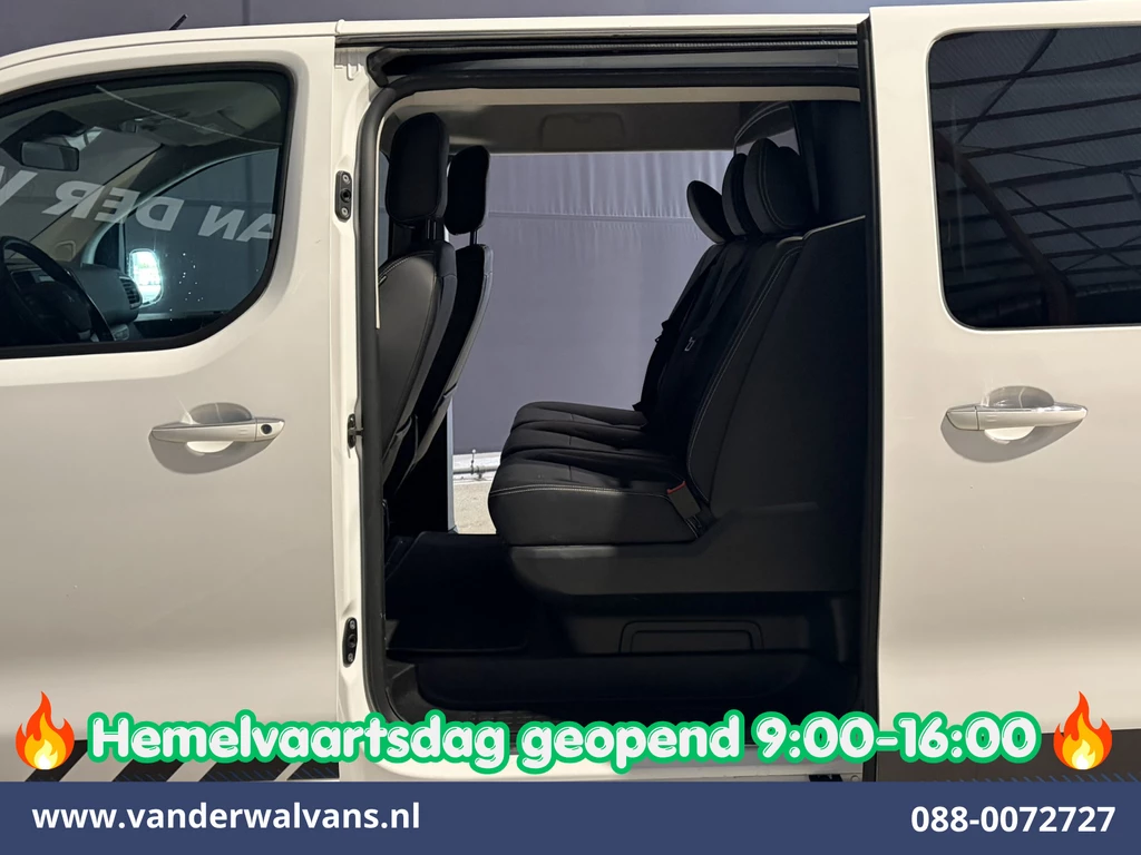 Peugeot Expert – foto 6
