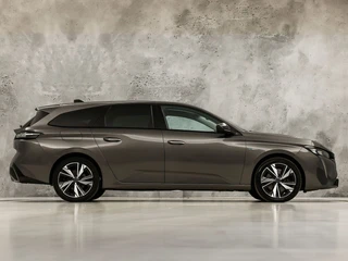 Peugeot 308 – thumbnail 7