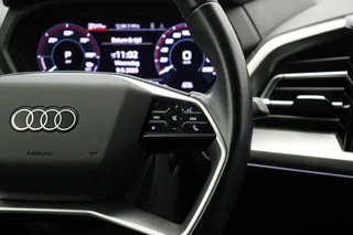 Audi Q4 e-tron – thumbnail 25
