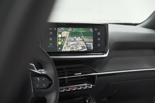 Peugeot 2008 – thumbnail 60