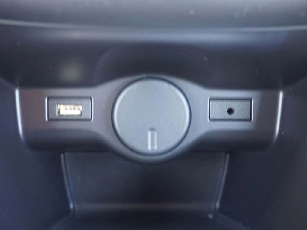 Opel Cascada – foto 30