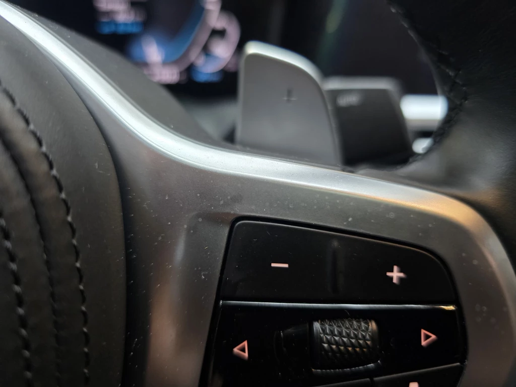 BMW 3 Serie – foto 17