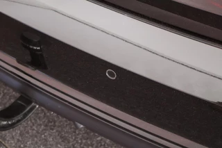 Audi A6 – thumbnail 46
