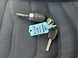 Iveco Daily – thumbnail 29