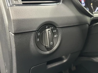 Škoda Octavia – thumbnail 18