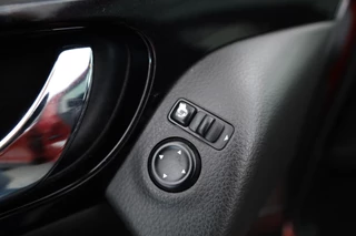 Nissan QASHQAI – thumbnail 9