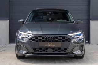 Audi A3 – thumbnail 12