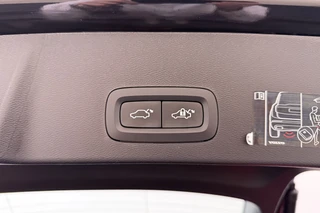 Volvo XC40 – thumbnail 14