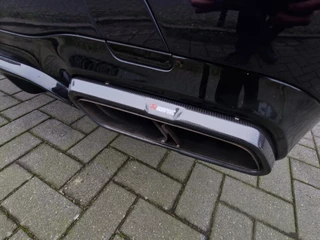 Mercedes-Benz E-Klasse – thumbnail 26