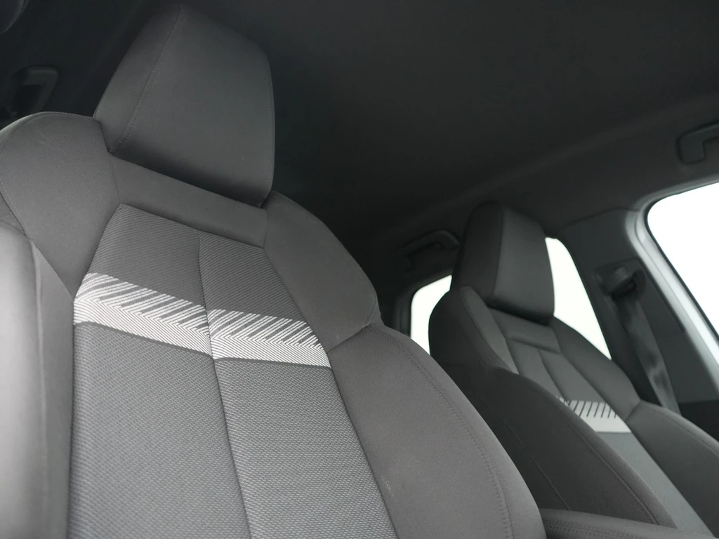 Audi Q4 e-tron – foto 14