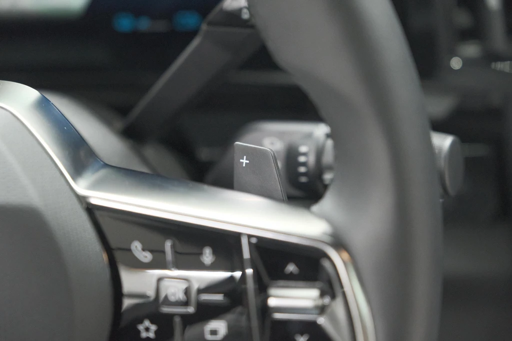 Renault Austral – foto 53
