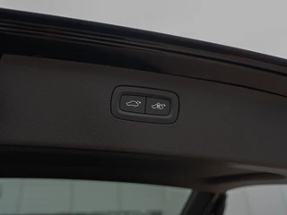 Volvo XC90 – thumbnail 15