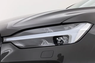 Volvo XC60 – thumbnail 45
