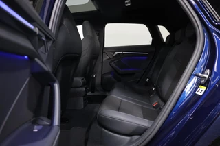 Audi A3 – thumbnail 13