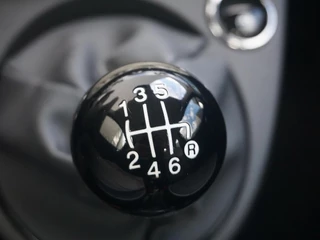 Fiat 500 – thumbnail 20