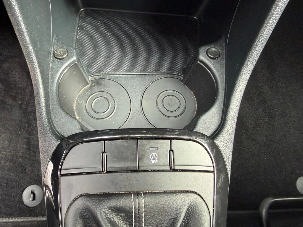 Kia Picanto – foto 24