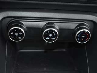 Citroën C3 – thumbnail 18
