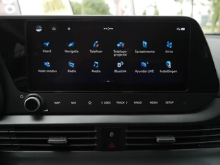 Hyundai i20 – thumbnail 36