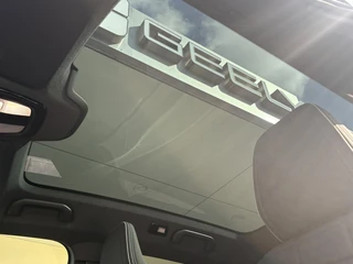 Polestar 2 – thumbnail 19