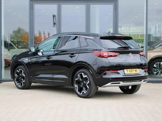 Opel Grandland – thumbnail 2