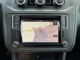 Volkswagen Caddy – thumbnail 35