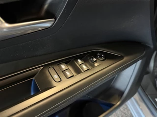 Peugeot 3008 – thumbnail 22