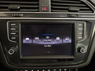Volkswagen Tiguan – thumbnail 64