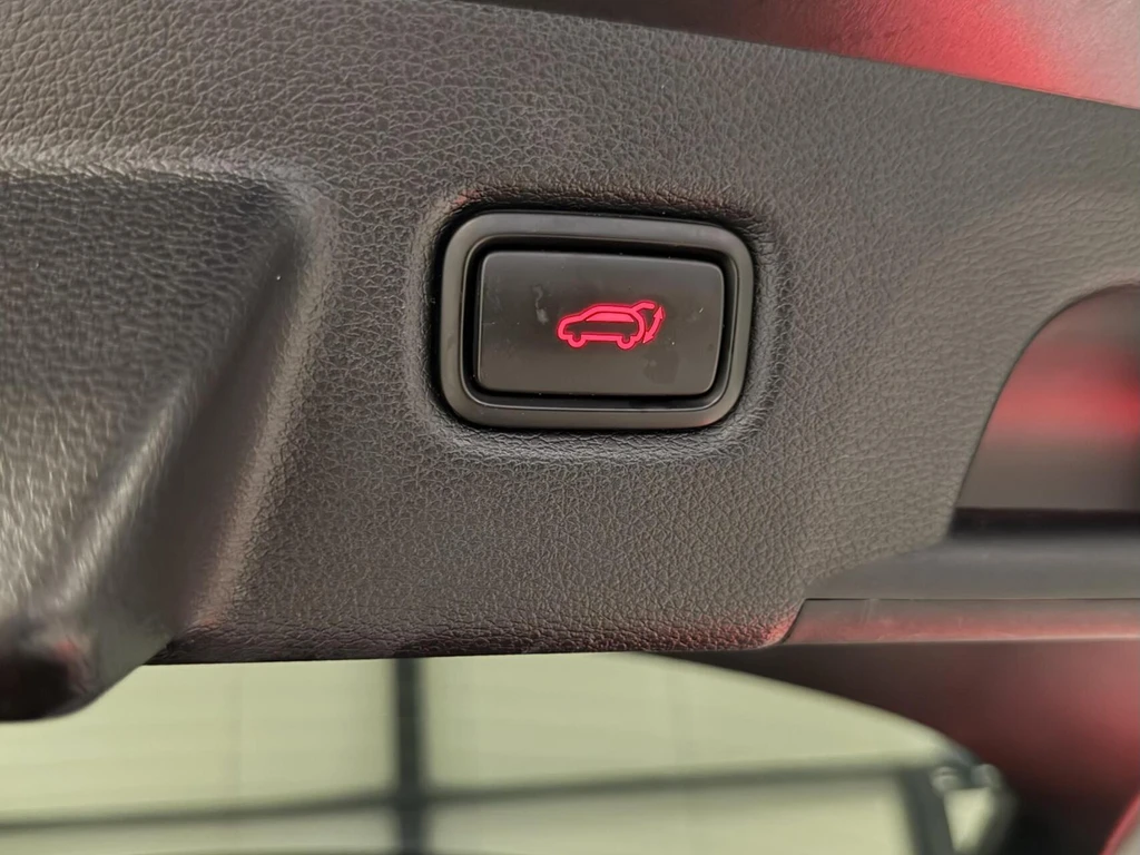 Kia XCeed – foto 41